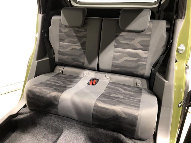 G スカイフィールトップ 電動パーキングブレーキ スカイフィールトップ LEDヘッドランプ LEDフォグランプ 運転席/助手席シートヒーター プッシュボタンスタート キーフリーシステム 電動パーキングブレーキ バックカメラ 15インチアルミホイール(31枚目)