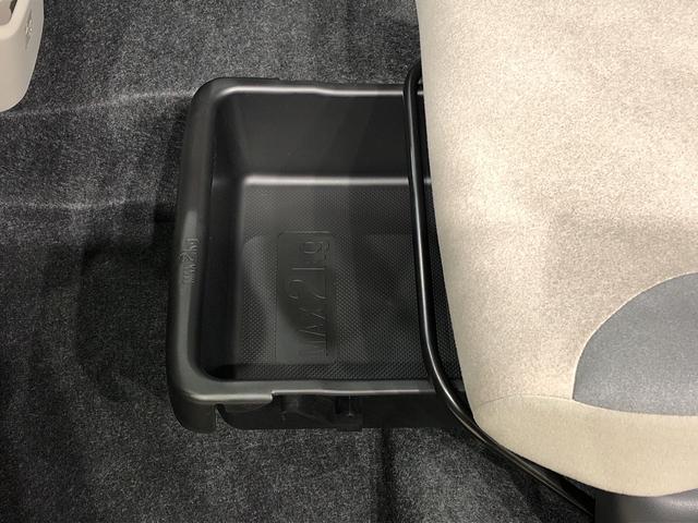 スタイルG VS SAIII オートライト オートエアコン LEDヘッドランプ・フォグランプ 15インチアルミホイール オートライト プッシュボタンスタート セキュリティアラーム(28枚目)