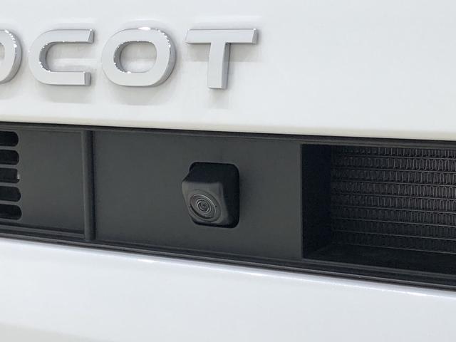 G リミテッド SAIII コーナーセンサー オートライト LEDヘッドランプ 運転席・助手席シートヒーター オートライト プッシュボタンスタート パノラマモニター対応カメラ コーナーセンサー 運転席シートリフター USB電源ソケット(8枚目)