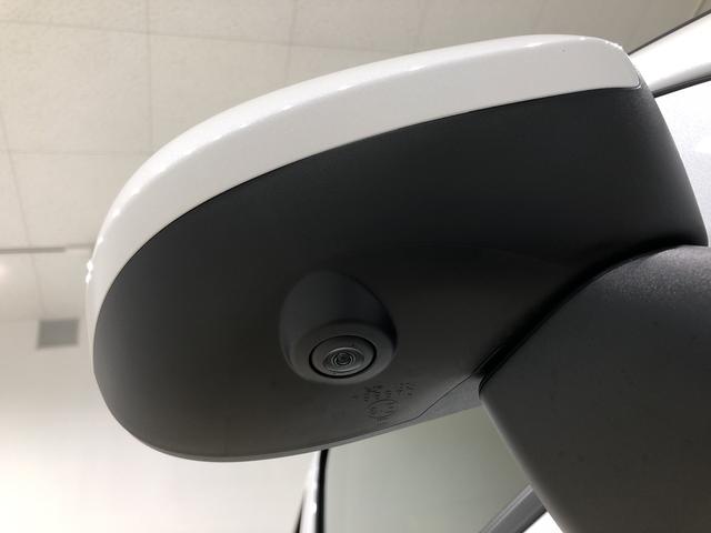 G リミテッド SAIII コーナーセンサー オートライト LEDヘッドランプ 運転席・助手席シートヒーター オートライト プッシュボタンスタート パノラマモニター対応カメラ コーナーセンサー 運転席シートリフター USB電源ソケット(9枚目)