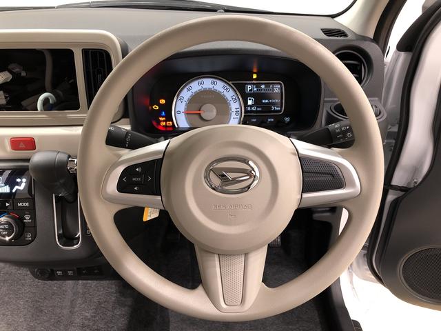 G リミテッド SAIII コーナーセンサー オートライト LEDヘッドランプ 運転席・助手席シートヒーター オートライト プッシュボタンスタート パノラマモニター対応カメラ コーナーセンサー 運転席シートリフター USB電源ソケット(12枚目)