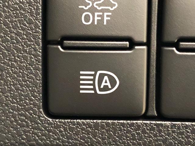 G リミテッド SAIII コーナーセンサー オートライト LEDヘッドランプ 運転席・助手席シートヒーター オートライト プッシュボタンスタート パノラマモニター対応カメラ コーナーセンサー 運転席シートリフター USB電源ソケット(19枚目)