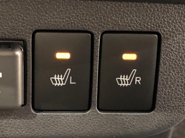 G リミテッド SAIII コーナーセンサー オートライト LEDヘッドランプ 運転席・助手席シートヒーター オートライト プッシュボタンスタート パノラマモニター対応カメラ コーナーセンサー 運転席シートリフター USB電源ソケット(20枚目)