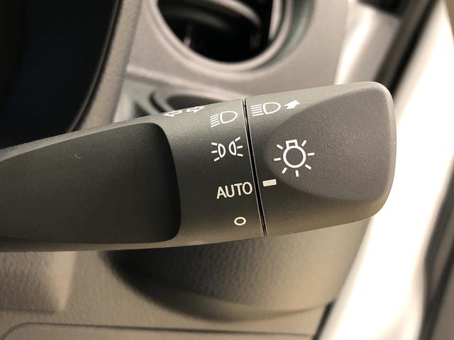 G リミテッド SAIII コーナーセンサー オートライト LEDヘッドランプ 運転席・助手席シートヒーター オートライト プッシュボタンスタート パノラマモニター対応カメラ コーナーセンサー 運転席シートリフター USB電源ソケット(23枚目)