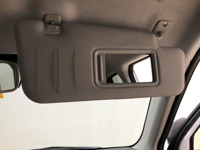 G リミテッド SAIII コーナーセンサー オートライト LEDヘッドランプ 運転席・助手席シートヒーター オートライト プッシュボタンスタート パノラマモニター対応カメラ コーナーセンサー 運転席シートリフター USB電源ソケット(24枚目)