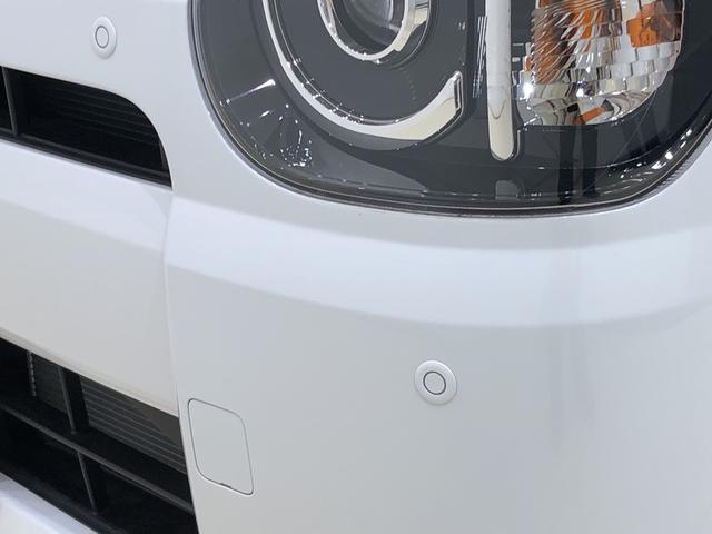 G リミテッド SAIII コーナーセンサー オートライト LEDヘッドランプ 運転席・助手席シートヒーター オートライト プッシュボタンスタート パノラマモニター対応カメラ コーナーセンサー 運転席シートリフター USB電源ソケット(31枚目)