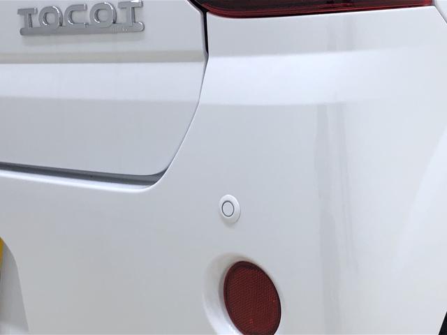 G リミテッド SAIII コーナーセンサー オートライト LEDヘッドランプ 運転席・助手席シートヒーター オートライト プッシュボタンスタート パノラマモニター対応カメラ コーナーセンサー 運転席シートリフター USB電源ソケット(32枚目)