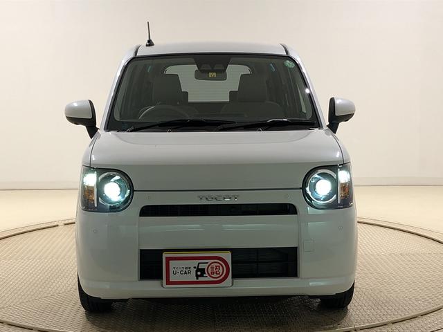 G リミテッド SAIII コーナーセンサー オートライト LEDヘッドランプ 運転席・助手席シートヒーター オートライト プッシュボタンスタート パノラマモニター対応カメラ コーナーセンサー 運転席シートリフター USB電源ソケット(38枚目)