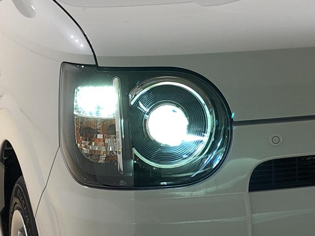 G リミテッド SAIII コーナーセンサー オートライト LEDヘッドランプ 運転席・助手席シートヒーター オートライト プッシュボタンスタート パノラマモニター対応カメラ コーナーセンサー 運転席シートリフター USB電源ソケット(39枚目)