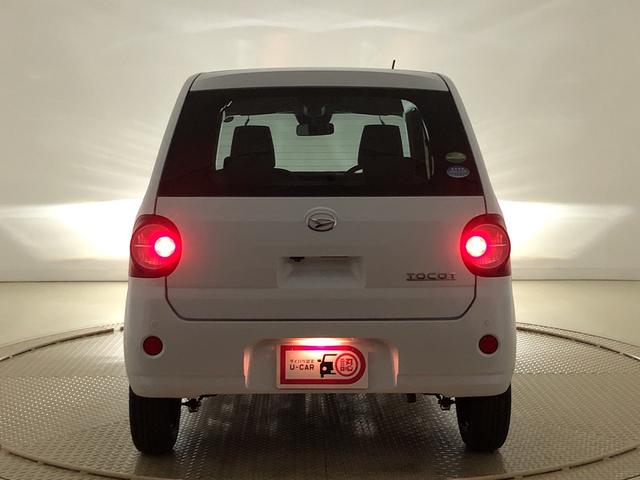 G リミテッド SAIII コーナーセンサー オートライト LEDヘッドランプ 運転席・助手席シートヒーター オートライト プッシュボタンスタート パノラマモニター対応カメラ コーナーセンサー 運転席シートリフター USB電源ソケット(40枚目)