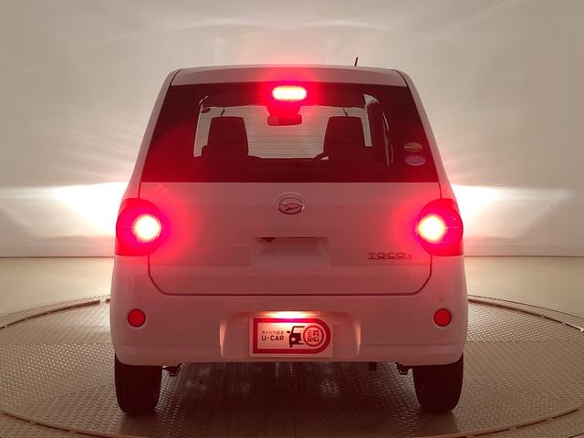 G リミテッド SAIII コーナーセンサー オートライト LEDヘッドランプ 運転席・助手席シートヒーター オートライト プッシュボタンスタート パノラマモニター対応カメラ コーナーセンサー 運転席シートリフター USB電源ソケット(41枚目)