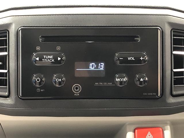 G SAIII CDチューナー 衝突被害軽減ブレ-キ機能 LEDヘッドランプ 運転席・助手席シートヒーター オートライト プッシュボタンスタート セキュリティアラーム コーナーセンサー 14インチアルミホイール キーフリーシステム(11枚目)