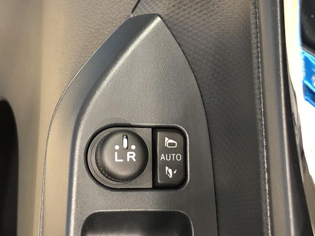 G SAIII CDチューナー 衝突被害軽減ブレ-キ機能 LEDヘッドランプ 運転席・助手席シートヒーター オートライト プッシュボタンスタート セキュリティアラーム コーナーセンサー 14インチアルミホイール キーフリーシステム(17枚目)