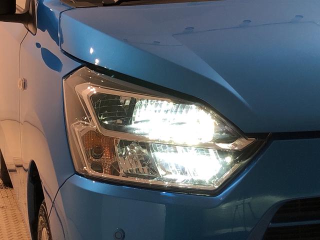 G SAIII CDチューナー 衝突被害軽減ブレ-キ機能 LEDヘッドランプ 運転席・助手席シートヒーター オートライト プッシュボタンスタート セキュリティアラーム コーナーセンサー 14インチアルミホイール キーフリーシステム(37枚目)