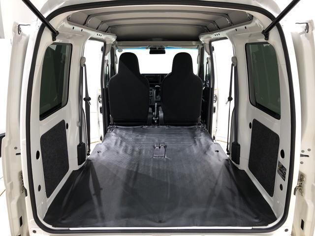 デラックスSAIII AM/FMラジオ 4WD キーレス LEDヘッドランプ トップシェイドガラス 荷室ランプ コーナーセンサー AM・FMラジオ(31枚目)
