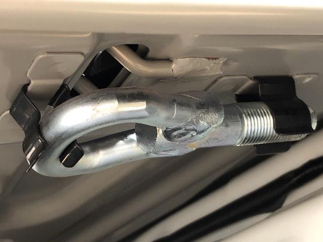 デラックスSAIII AM/FMラジオ 4WD キーレス LEDヘッドランプ トップシェイドガラス 荷室ランプ コーナーセンサー AM・FMラジオ(33枚目)