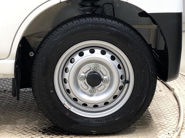 デラックスSAIII AM/FMラジオ 4WD キーレス LEDヘッドランプ トップシェイドガラス 荷室ランプ コーナーセンサー AM・FMラジオ(41枚目)