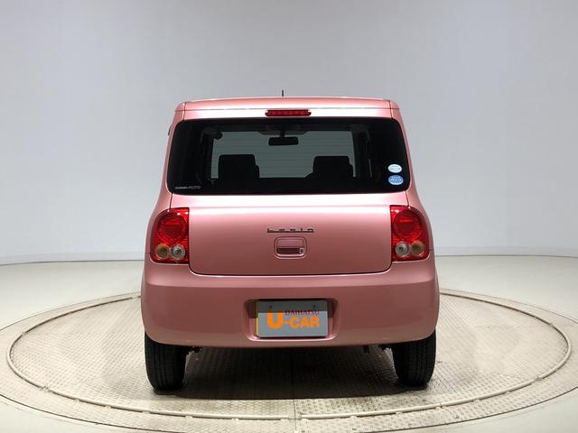 G プッシュボタンスタート セキュリティーアラーム ETC ハロゲンヘッドランプ マニュアルエアコン セキュリティーアラーム プッシュボタンスタート ETC 14インチフルホイールキャップ(8枚目)