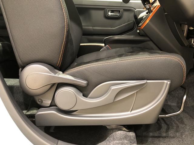 G メッキパック 電動パーキングブレーキ LEDヘッドランプ(25枚目)