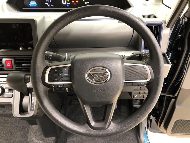 Xセレクション バックモニター LEDヘッドランプ 4WD パワースライドドアウェルカムオープン機能 運転席・助手席シートヒーター 運転席ロングスライドシ-ト 助手席ロングスライド 助手席イージークローザー セキュリティアラーム キーフリーシステム(10枚目)