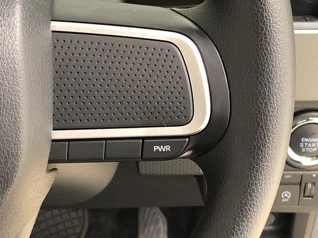 Xセレクション バックモニター LEDヘッドランプ 4WD パワースライドドアウェルカムオープン機能 運転席・助手席シートヒーター 運転席ロングスライドシ-ト 助手席ロングスライド 助手席イージークローザー セキュリティアラーム キーフリーシステム(12枚目)