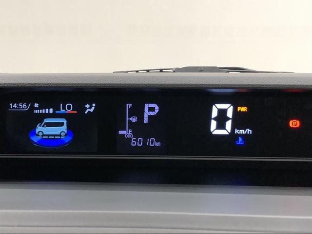 Xセレクション バックモニター LEDヘッドランプ 4WD パワースライドドアウェルカムオープン機能 運転席・助手席シートヒーター 運転席ロングスライドシ-ト 助手席ロングスライド 助手席イージークローザー セキュリティアラーム キーフリーシステム(15枚目)