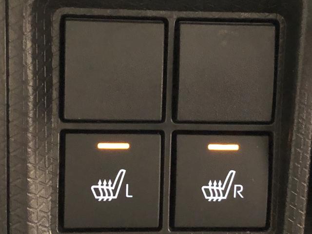 Xセレクション バックモニター LEDヘッドランプ 4WD パワースライドドアウェルカムオープン機能 運転席・助手席シートヒーター 運転席ロングスライドシ-ト 助手席ロングスライド 助手席イージークローザー セキュリティアラーム キーフリーシステム(19枚目)