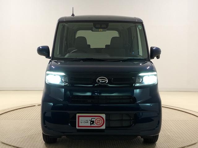 Xセレクション バックモニター LEDヘッドランプ 4WD パワースライドドアウェルカムオープン機能 運転席・助手席シートヒーター 運転席ロングスライドシ-ト 助手席ロングスライド 助手席イージークローザー セキュリティアラーム キーフリーシステム(37枚目)