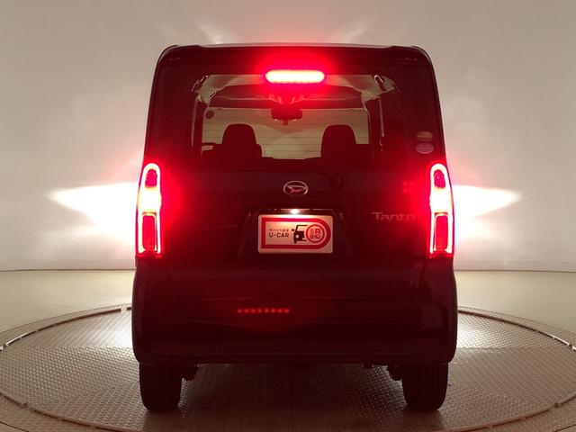 Xセレクション バックモニター LEDヘッドランプ 4WD パワースライドドアウェルカムオープン機能 運転席・助手席シートヒーター 運転席ロングスライドシ-ト 助手席ロングスライド 助手席イージークローザー セキュリティアラーム キーフリーシステム(40枚目)