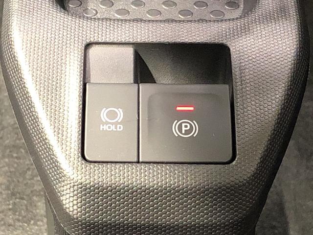 Gターボ Bカメラ 電動パーキングブレーキ 次世代スマアシ LEDヘッドランプ・フォグランプ 運転席・助手席シートヒーター 15インチアルミホイール(ガンメタリック塗装) オートライト プッシュボタンスタート セキュリティアラーム 全車速追従機能付き(10枚目)