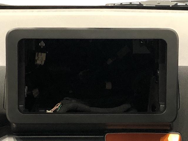 Gターボ Bカメラ 電動パーキングブレーキ 次世代スマアシ LEDヘッドランプ・フォグランプ 運転席・助手席シートヒーター 15インチアルミホイール(ガンメタリック塗装) オートライト プッシュボタンスタート セキュリティアラーム 全車速追従機能付き(17枚目)