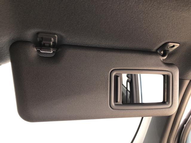 Gターボ Bカメラ 電動パーキングブレーキ 次世代スマアシ LEDヘッドランプ・フォグランプ 運転席・助手席シートヒーター 15インチアルミホイール(ガンメタリック塗装) オートライト プッシュボタンスタート セキュリティアラーム 全車速追従機能付き(24枚目)