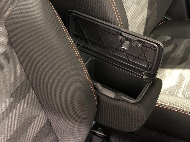Gターボ Bカメラ 電動パーキングブレーキ 次世代スマアシ LEDヘッドランプ・フォグランプ 運転席・助手席シートヒーター 15インチアルミホイール(ガンメタリック塗装) オートライト プッシュボタンスタート セキュリティアラーム 全車速追従機能付き(27枚目)