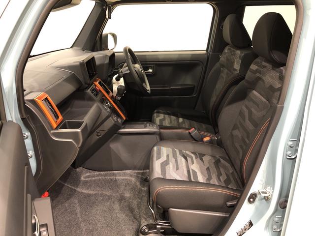 Gターボ Bカメラ 電動パーキングブレーキ 次世代スマアシ LEDヘッドランプ・フォグランプ 運転席・助手席シートヒーター 15インチアルミホイール(ガンメタリック塗装) オートライト プッシュボタンスタート セキュリティアラーム 全車速追従機能付き(30枚目)