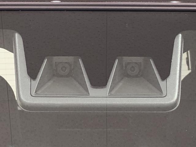 Gターボ Bカメラ 電動パーキングブレーキ 次世代スマアシ LEDヘッドランプ・フォグランプ 運転席・助手席シートヒーター 15インチアルミホイール(ガンメタリック塗装) オートライト プッシュボタンスタート セキュリティアラーム 全車速追従機能付き(37枚目)