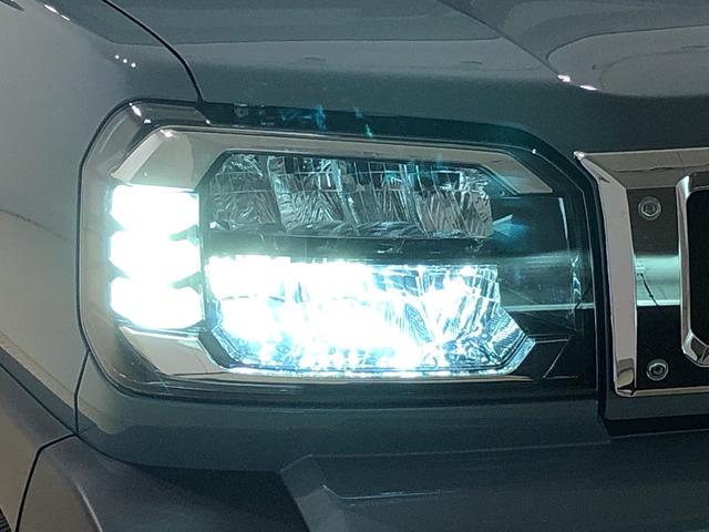 Gターボ Bカメラ 電動パーキングブレーキ 次世代スマアシ LEDヘッドランプ・フォグランプ 運転席・助手席シートヒーター 15インチアルミホイール(ガンメタリック塗装) オートライト プッシュボタンスタート セキュリティアラーム 全車速追従機能付き(40枚目)