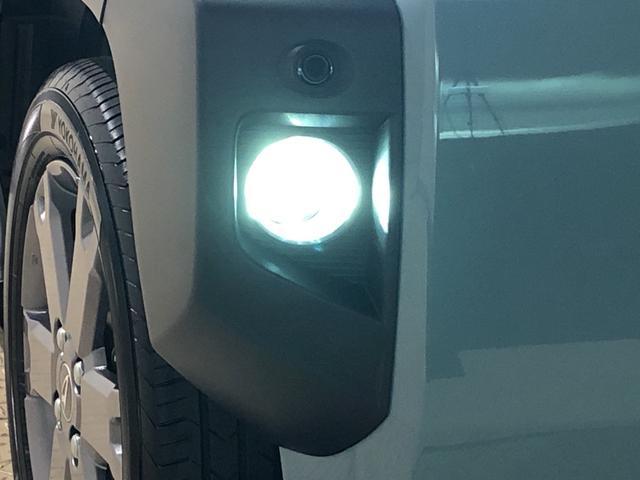 Gターボ Bカメラ 電動パーキングブレーキ 次世代スマアシ LEDヘッドランプ・フォグランプ 運転席・助手席シートヒーター 15インチアルミホイール(ガンメタリック塗装) オートライト プッシュボタンスタート セキュリティアラーム 全車速追従機能付き(41枚目)