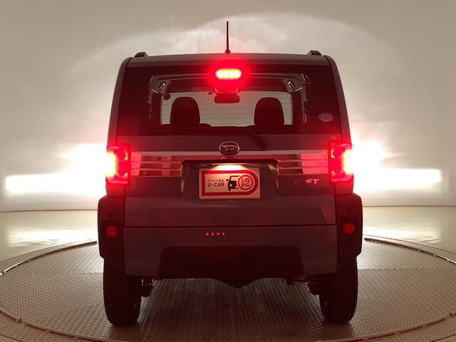 Gターボ Bカメラ 電動パーキングブレーキ 次世代スマアシ LEDヘッドランプ・フォグランプ 運転席・助手席シートヒーター 15インチアルミホイール(ガンメタリック塗装) オートライト プッシュボタンスタート セキュリティアラーム 全車速追従機能付き(43枚目)