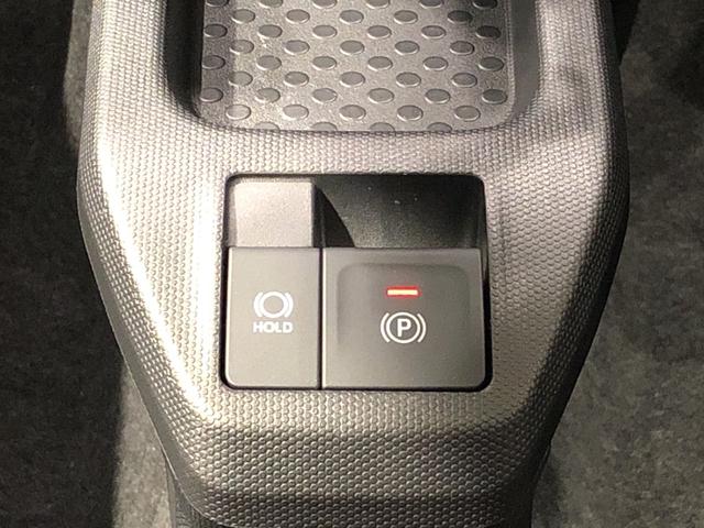 Gターボ バックモニター対応 電動パーキングブレーキ LEDヘッドランプ・LEDフォグランプ 運転席・助手席シートヒーターオートエアコン キーフリーシステム 15インチアルミホイール(10枚目)