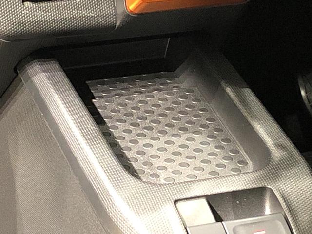 Gターボ バックモニター対応 電動パーキングブレーキ LEDヘッドランプ・LEDフォグランプ 運転席・助手席シートヒーターオートエアコン キーフリーシステム 15インチアルミホイール(11枚目)