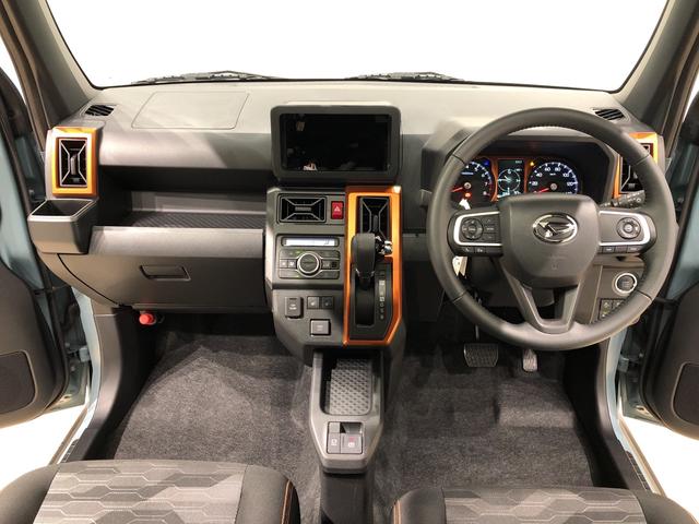 Gターボ バックモニター対応 電動パーキングブレーキ LEDヘッドランプ・LEDフォグランプ 運転席・助手席シートヒーターオートエアコン キーフリーシステム 15インチアルミホイール(12枚目)
