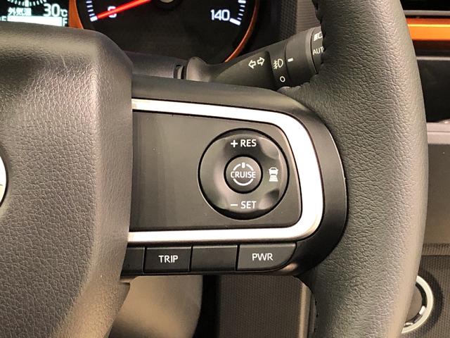 Gターボ バックモニター対応 電動パーキングブレーキ LEDヘッドランプ・LEDフォグランプ 運転席・助手席シートヒーターオートエアコン キーフリーシステム 15インチアルミホイール(15枚目)