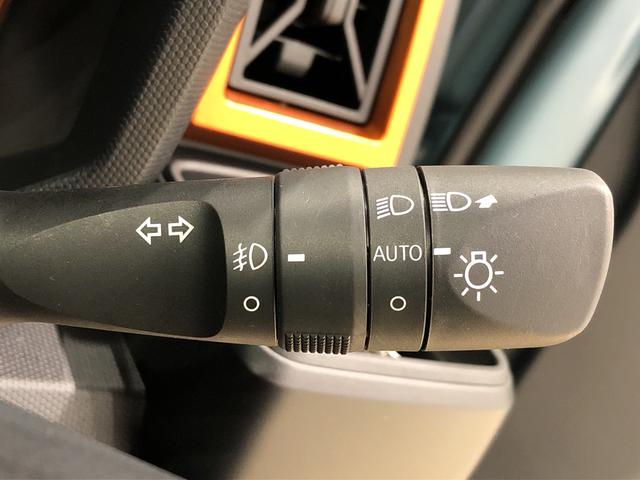 Gターボ バックモニター対応 電動パーキングブレーキ LEDヘッドランプ・LEDフォグランプ 運転席・助手席シートヒーターオートエアコン キーフリーシステム 15インチアルミホイール(23枚目)