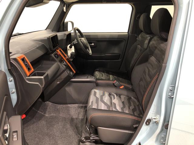 Gターボ バックモニター対応 電動パーキングブレーキ LEDヘッドランプ・LEDフォグランプ 運転席・助手席シートヒーターオートエアコン キーフリーシステム 15インチアルミホイール(30枚目)