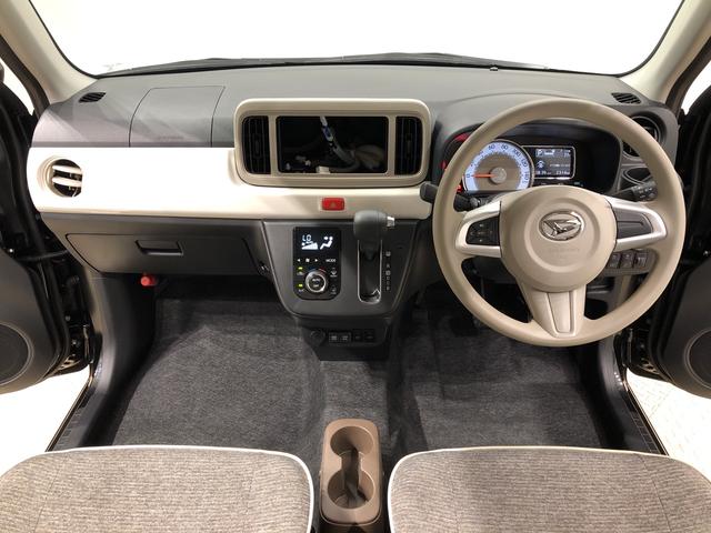 G リミテッド SAIII コーナーセンサー オートエアコン LEDヘッドランプ 運転席・助手席シートヒーター オートライト プッシュボタンスタート パノラマモニター対応カメラ コーナーセンサー 運転席シートリフター USB電源ソケット(11枚目)