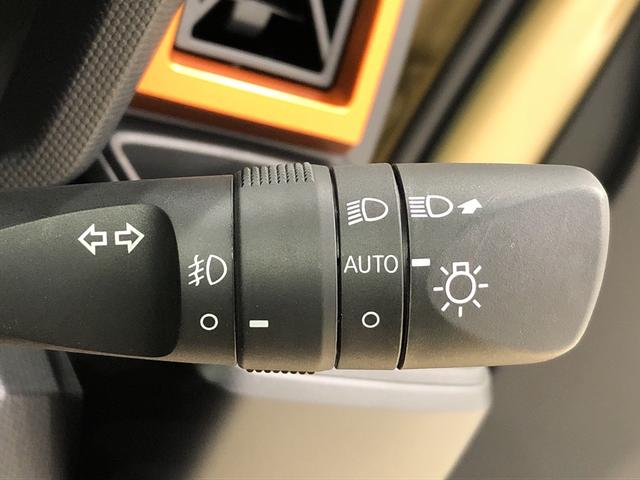 Gターボ バックモニター 衝突被害軽減ブレーキ 4WD車 LEDヘッドランプ・フォグランプ 運転席・助手席シートヒーター 15インチアルミホイール(ガンメタリック塗装) オートライト プッシュボタンスタート セキュリティアラーム 全車速追従機能付き(23枚目)