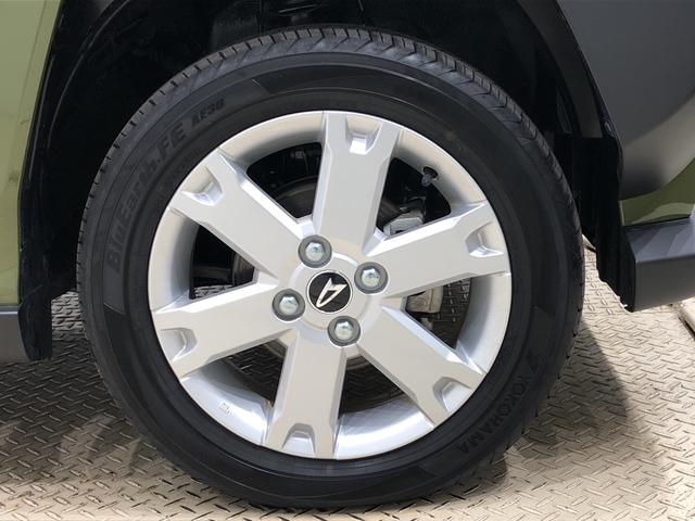 G バックモニター対応 LEDヘッドランプ シートヒーター スカイフィールトップ LEDヘッドランプ LEDフォグランプ 運転席/助手席シートヒーター プッシュボタンスタート キーフリーシステム 電動パーキングブレーキ バックカメラ 15インチアルミホイール(44枚目)