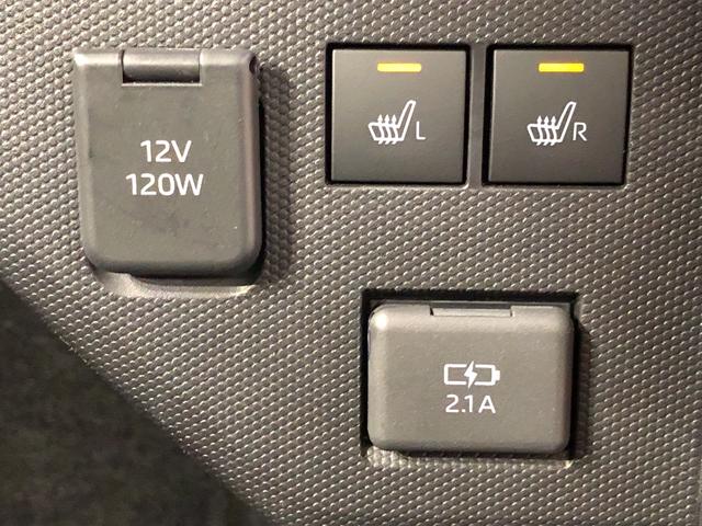G Bモニター 衝突被害軽減ブレーキ スカイフィールトップ リヤヒーターダクト スカイフィールトップ LEDヘッドランプ LEDフォグランプ 運転席/助手席シートヒーター プッシュボタンスタート 電動パーキングブレーキ バックカメラ 15インチアルミホイール(21枚目)