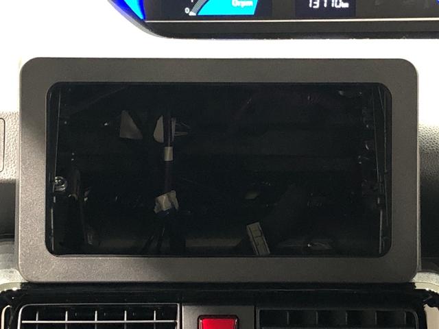 カスタムRS ETC バックモニター クルーズコントロール LEDヘッドランプ・フォグランプ パワースライドドアウェルカムオープン機能 運転席ロングスライドシ-ト 助手席ロングスライド 助手席イージークローザー 15インチアルミホイール キーフリーシステム(15枚目)