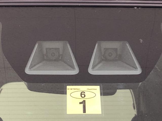 カスタムRS ETC バックモニター クルーズコントロール LEDヘッドランプ・フォグランプ パワースライドドアウェルカムオープン機能 運転席ロングスライドシ-ト 助手席ロングスライド 助手席イージークローザー 15インチアルミホイール キーフリーシステム(36枚目)